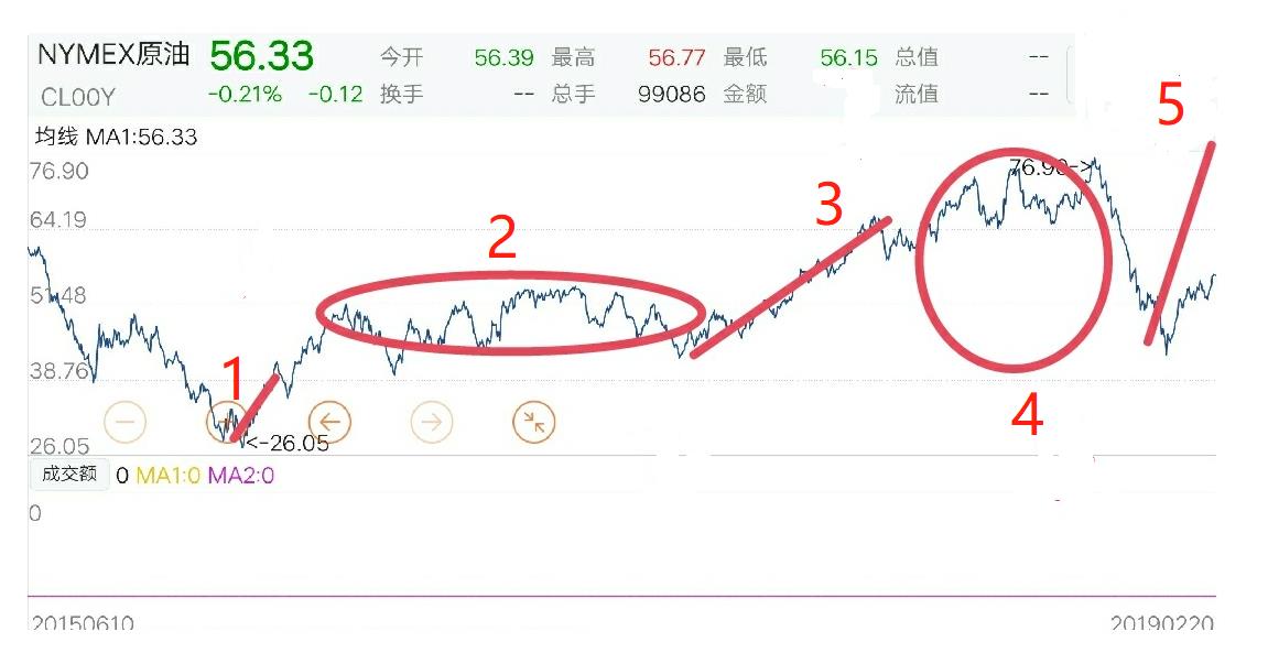 图157-2