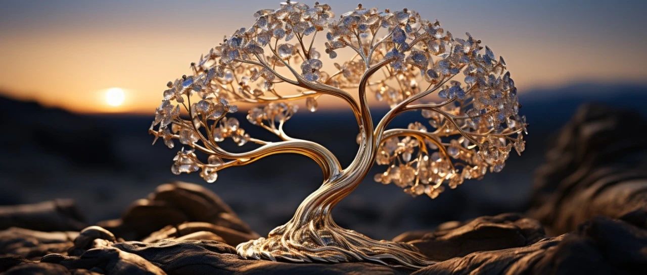 cover_image