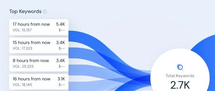 cover_image